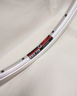 ráfik RMX 719 DRAGON 32D