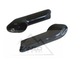 bulhorny MERIDA PRO LITE