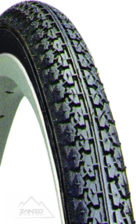 plášť Kenda K125 622x32