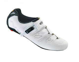 tretry NORTHWAVE PHANTOM 2 SRS veľ.43